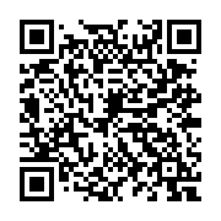 QR code for D91TAI