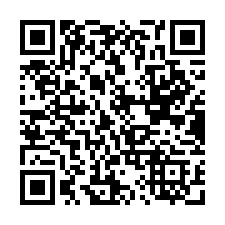 QR code for D91WGC