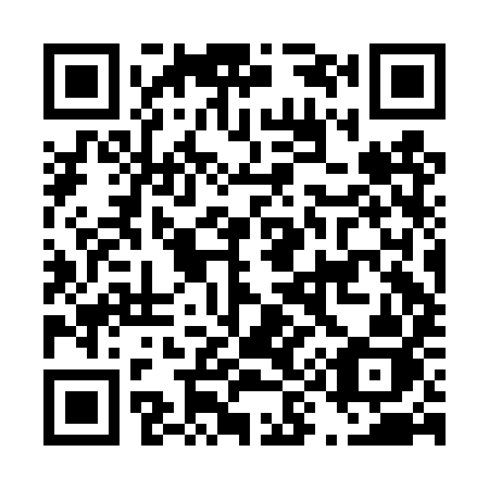 QR code for D92-DYJ