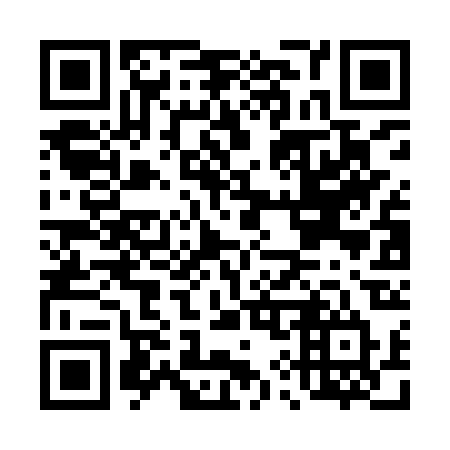 QR code for D92-IRT