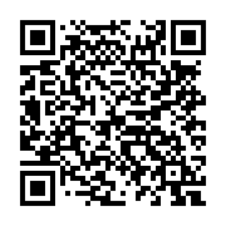 QR code for D92-LSI