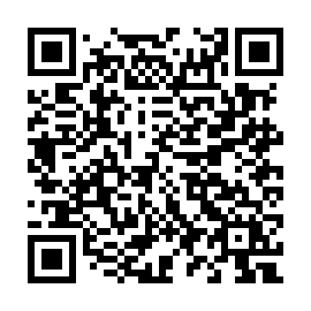 QR code for D92-MFX