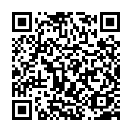 QR code for D92-QQQ