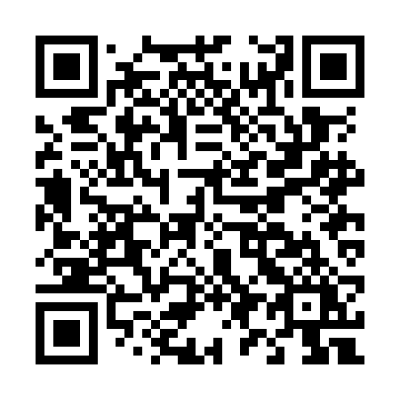 QR code for D92OBY