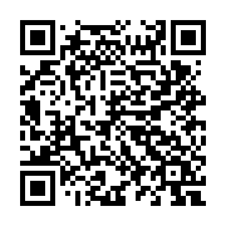 QR code for D93-FUV