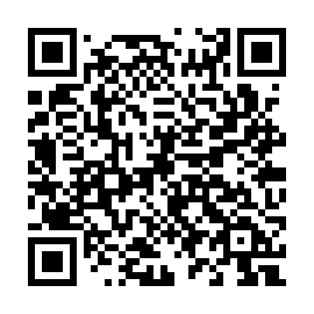 QR code for D93-QZD