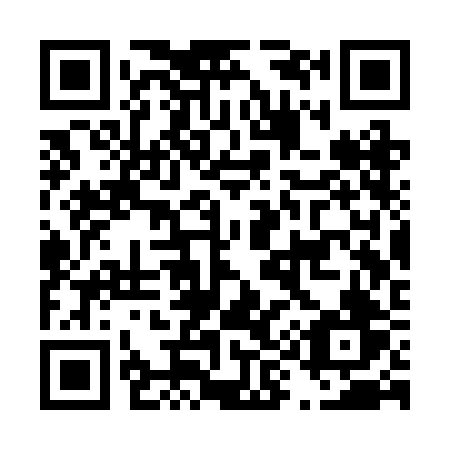 QR code for D93-RBV