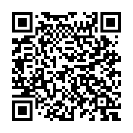 QR code for D93BFF