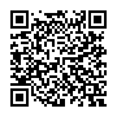 QR code for D93HOR