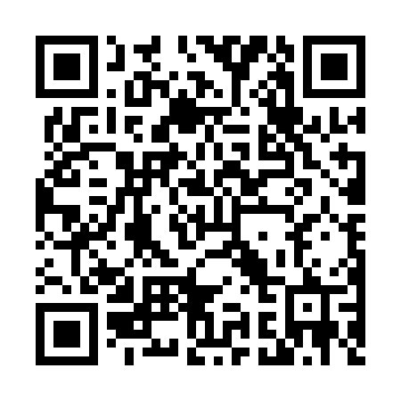 QR code for D94-AOR