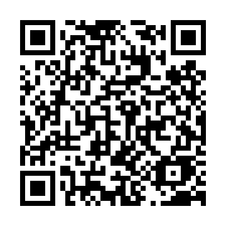 QR code for D94-DWE