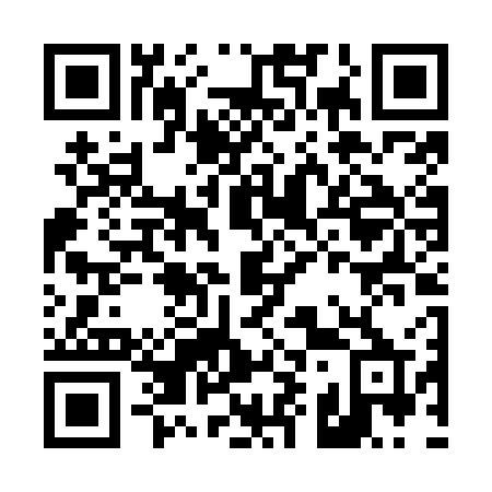 QR code for D94-OGP