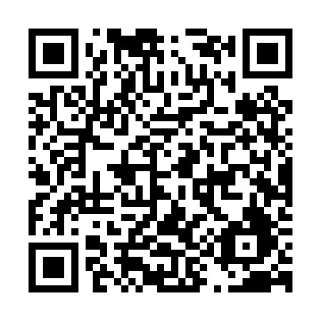 QR code for D94-PRF