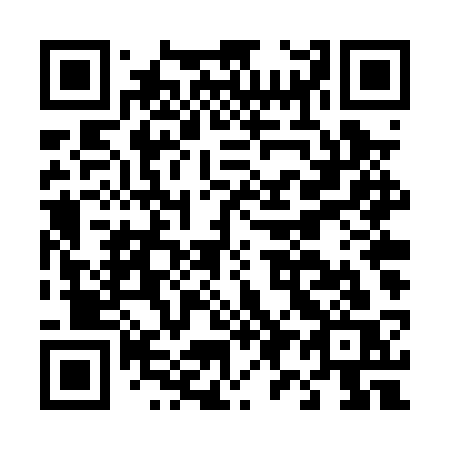 QR code for D94-PSS