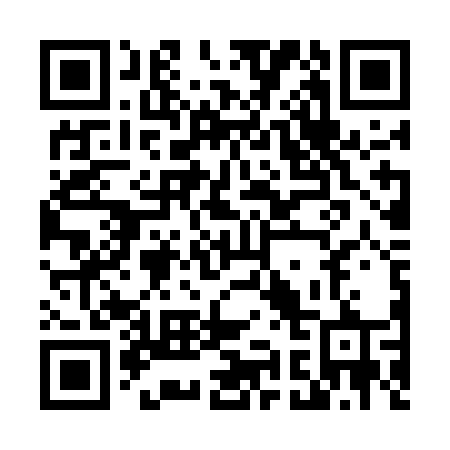 QR code for D94-UFR