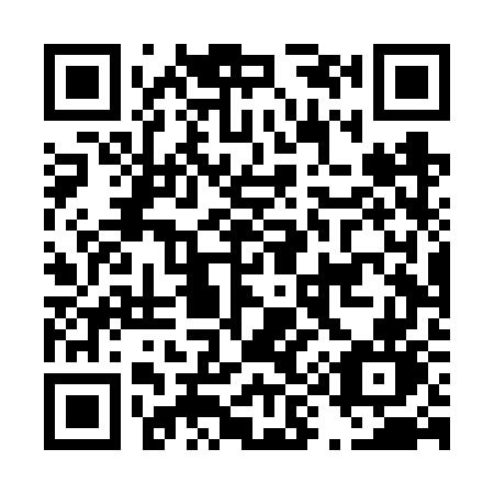 QR code for D94-VWN
