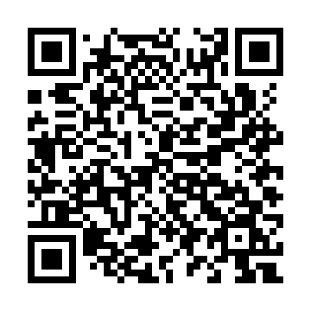 QR code for plate D94-KVN