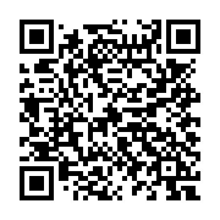 QR code for D94NTI