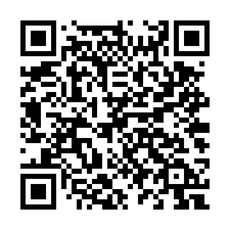 QR code for D94TSD