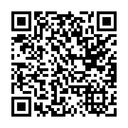 QR code for D95-HSN