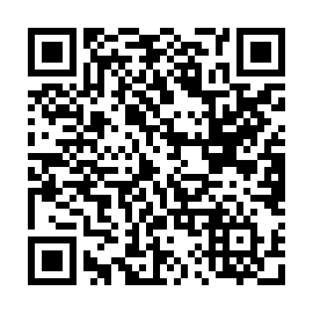 QR code for D95-JMV