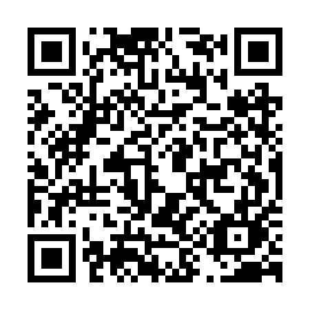 QR code for D95BUL