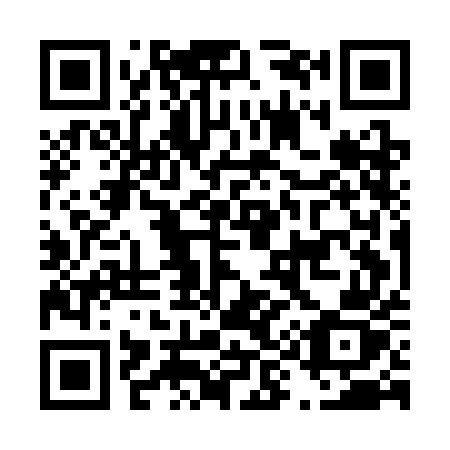 QR code for D95CEZ