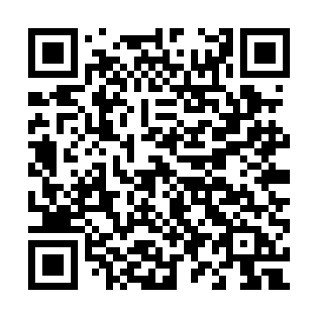 QR code for D95PEB