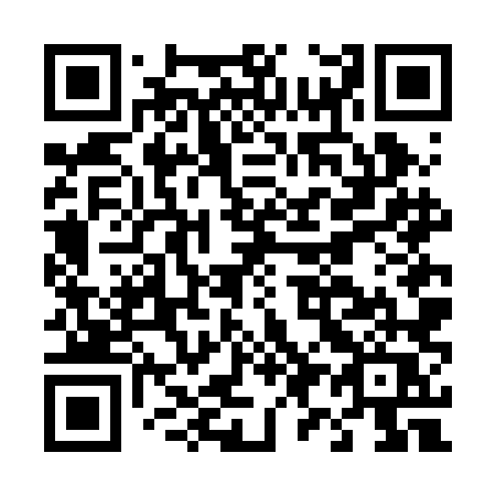 QR code for D96-BLQ