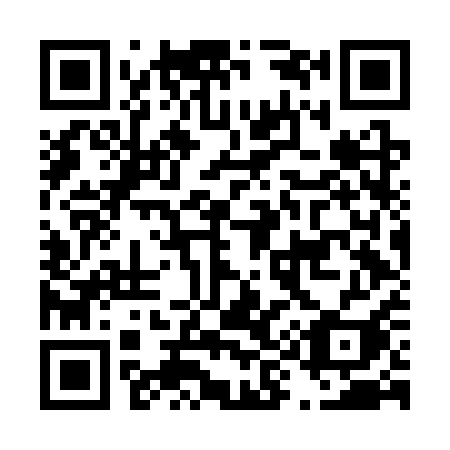 QR code for D96-CQI