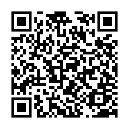 QR code for D96-MOR