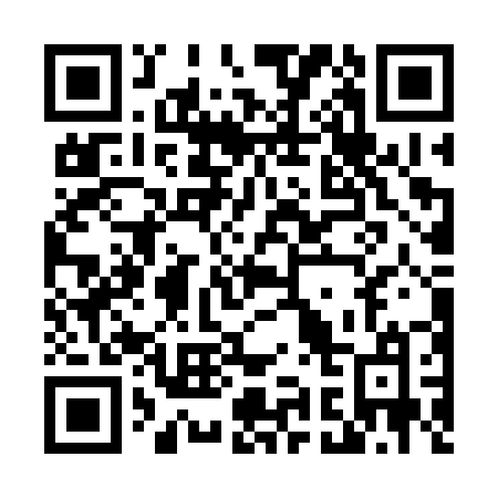 QR code for D96-SZM
