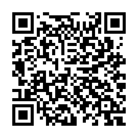 QR code for plate D96-CAD