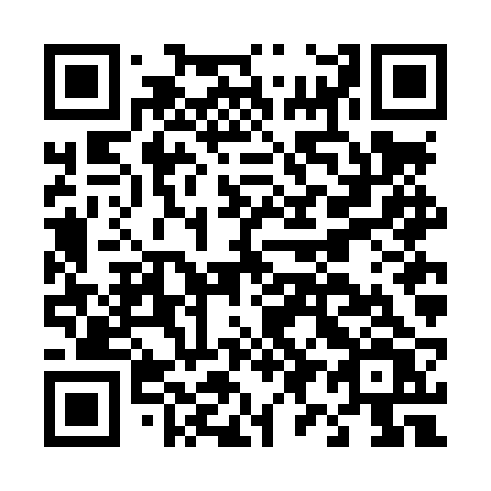 QR code for plate D96-LRV