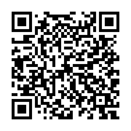 QR code for D96OXQ