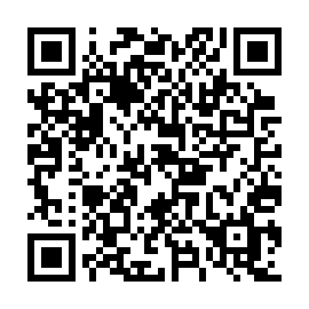 QR code for D97-CUL