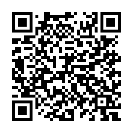 QR code for D97-NHS