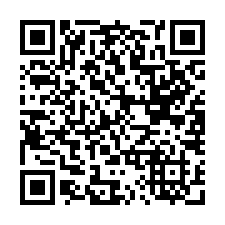 QR code for plate D97-KIJ