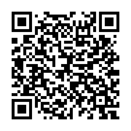 QR code for D97VXN
