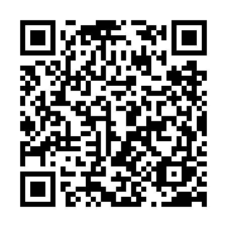 QR code for plate D97-WFQ
