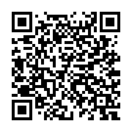 QR code for plate D97-WMR