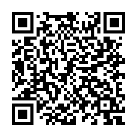 QR code for D98-EYV