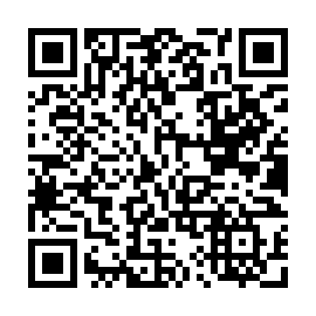 QR code for D98-YNW