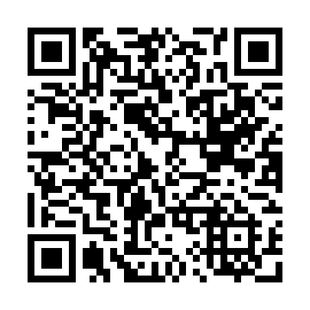 QR code for D98CWI