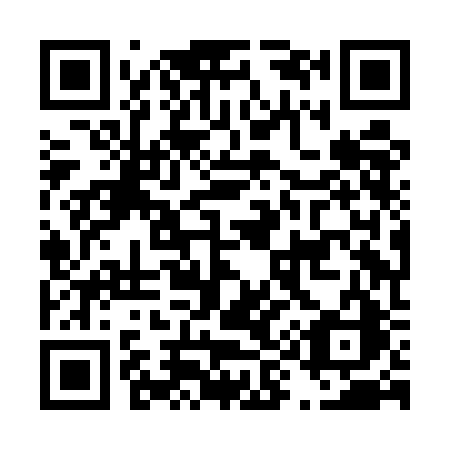 QR code for D98EBC