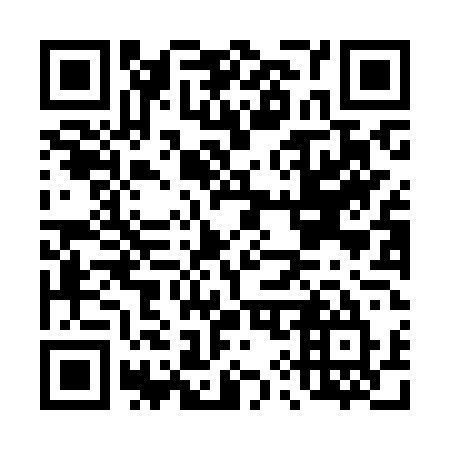 QR code for D98KTU