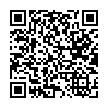 QR code for D98YNY
