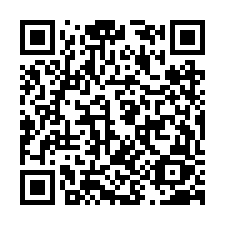 QR code for D99-BVZ