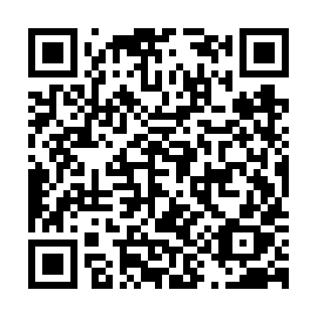QR code for D99-FXX