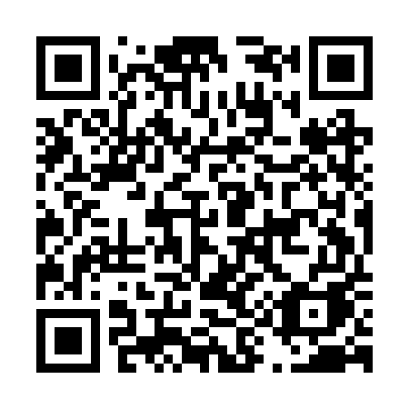 QR code for plate D99-BUA